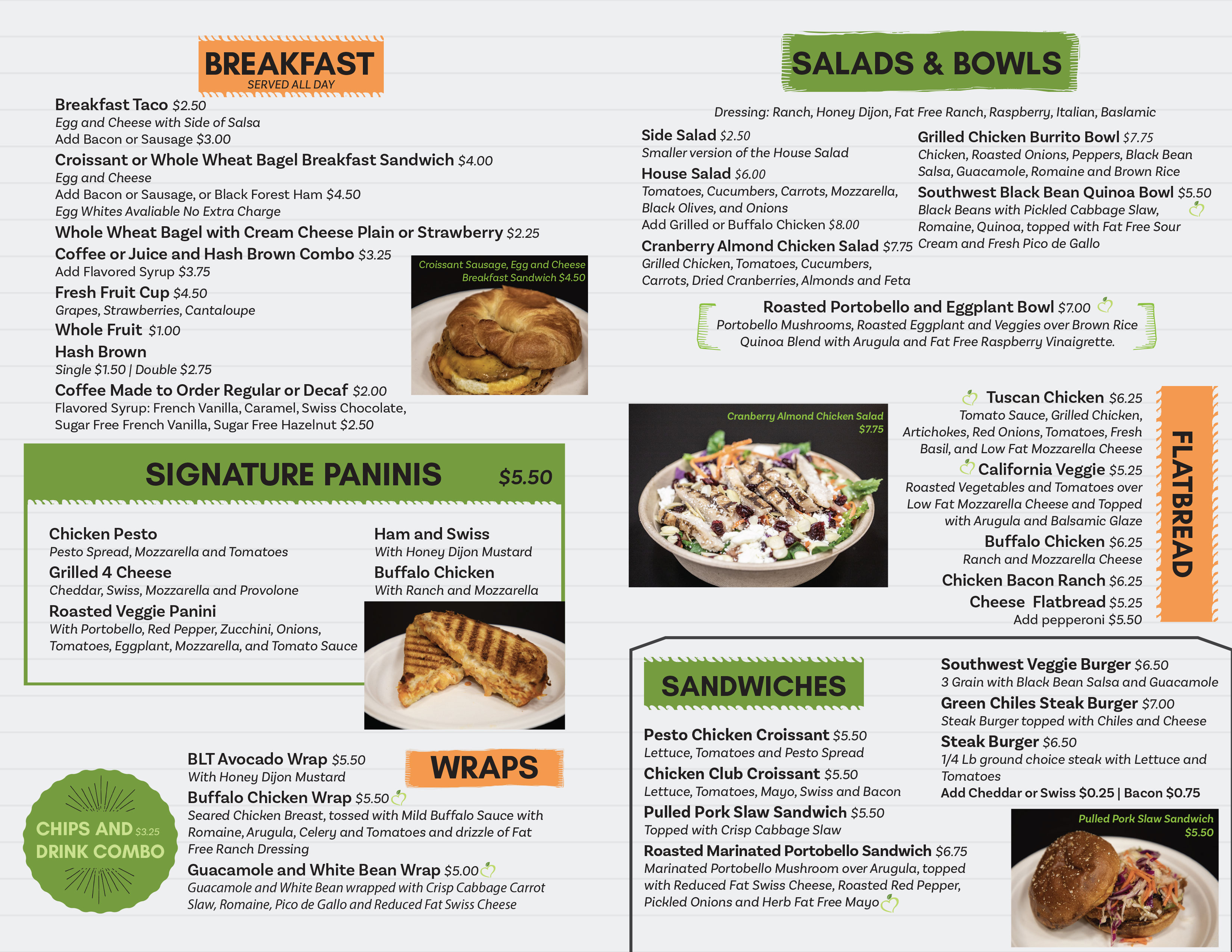 Sill-new-food-truck-menu.jpg