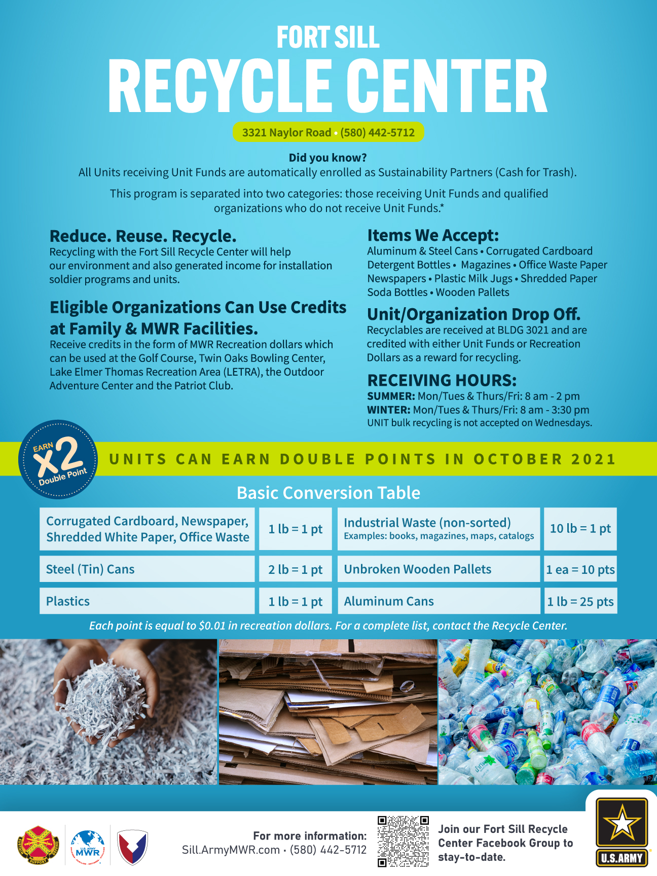 Sill-Recycle-Center-October-Flyer.jpg