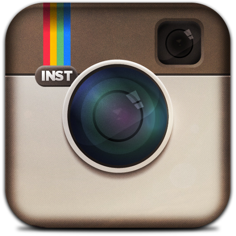 Instagram-logo.png