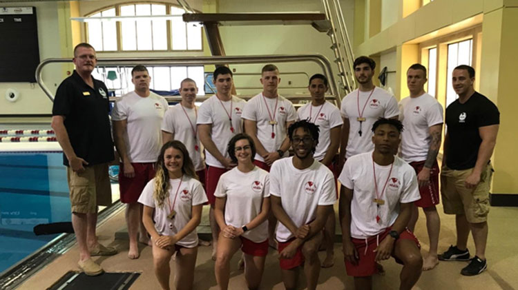 Sill-Lifeguards-Rinehart.jpg