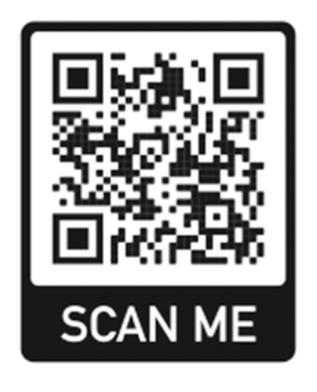 Sill-RSO-QR Code.jpg