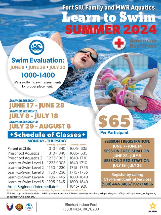 Sill-2024-Summer-LTS-Flyer.jpg