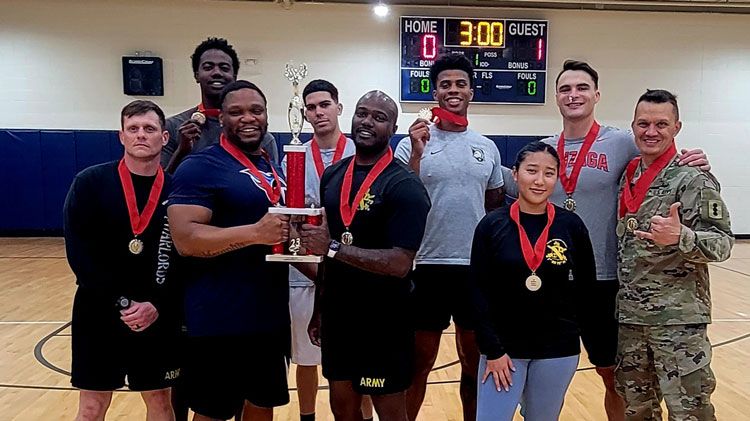 Sill-1-79TH-(434TH-BDE)-2023-IM-DODGEBALL-CHAMPIONS.jpg