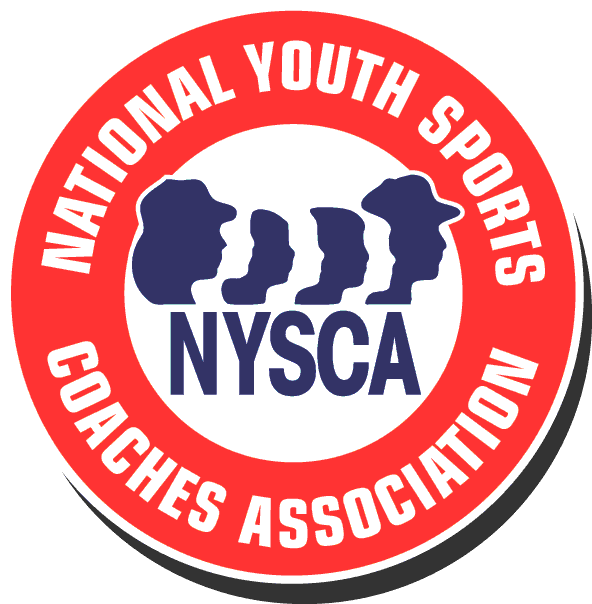 nysca.gif