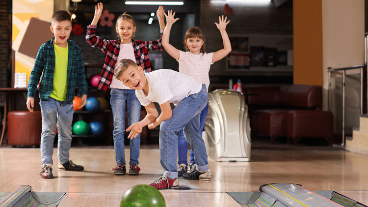 Sill-TOBC-Kids-Bowling.jpg