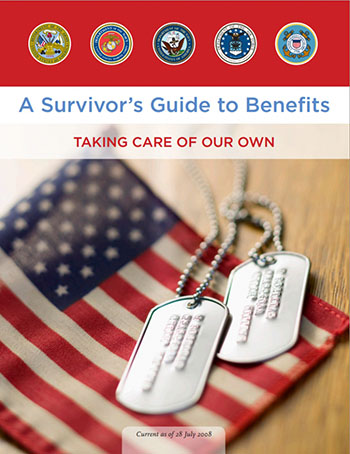 Survivors-Guide-to-Benefits.jpg