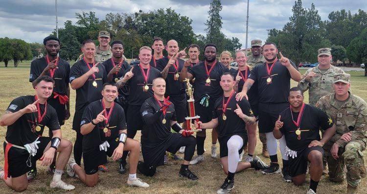 Sill-IM-2023-30th-BDE-Flag-Football-Champions.jpg