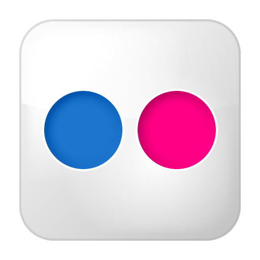 social-flickr-box-icon.png