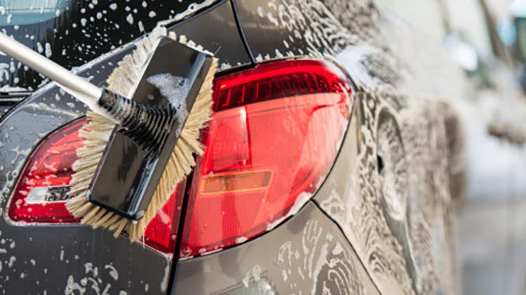 Sill-Car-Wash.jpg