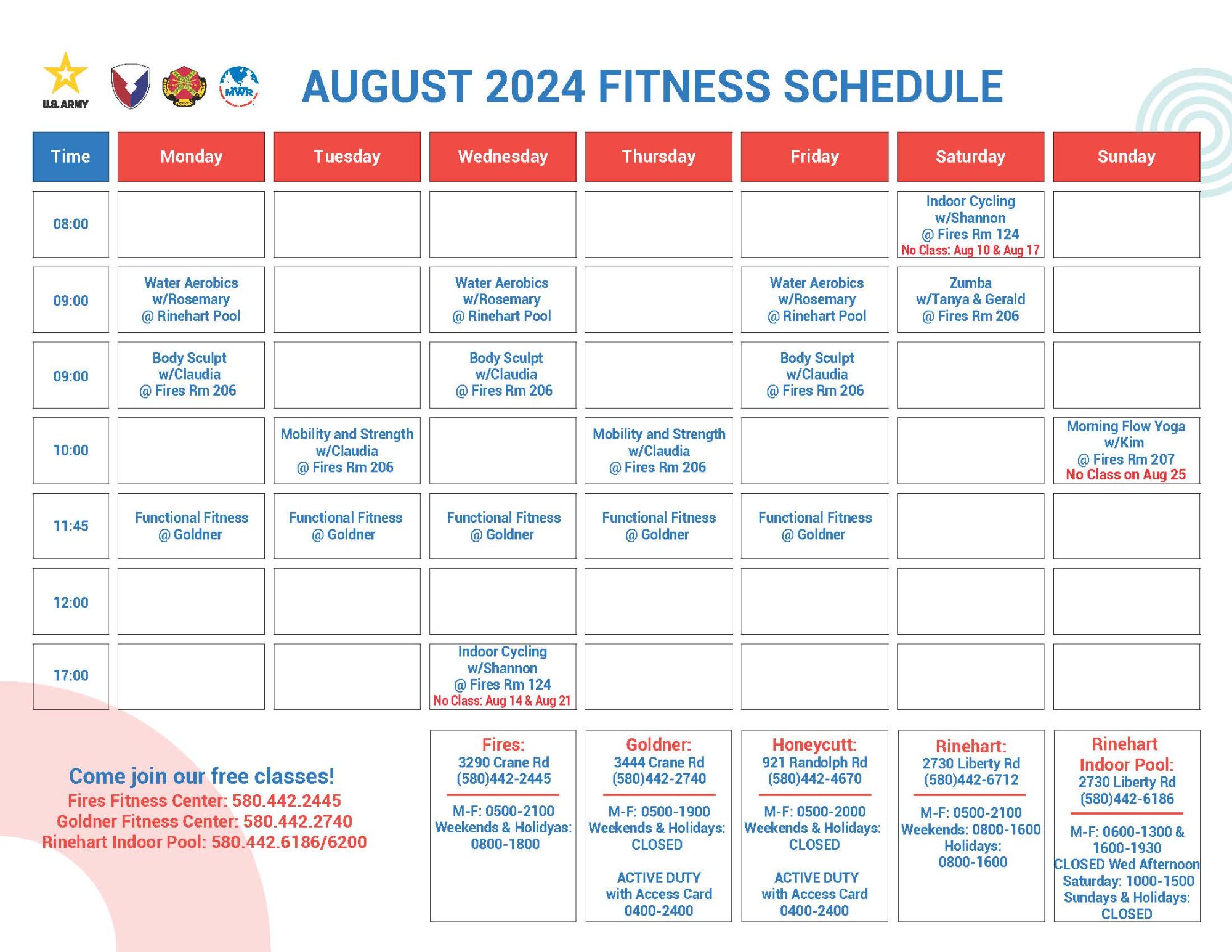 Sill-AUGUST 2024 Fitness Calendar_Page_1.jpg