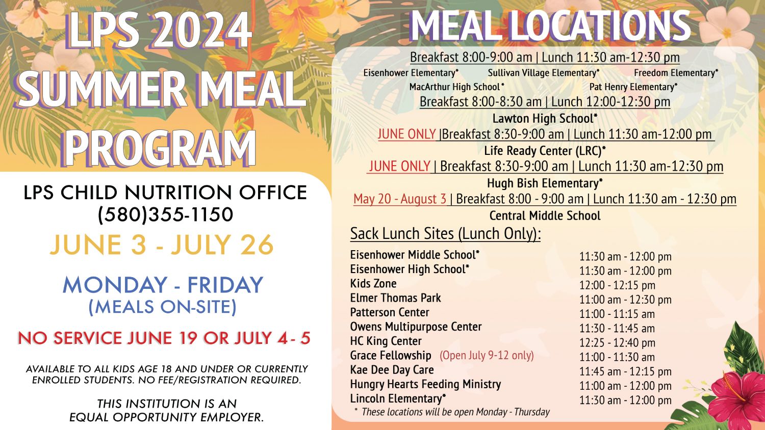 Sill-LPS-Final-Summer-Meals-Web.jpg