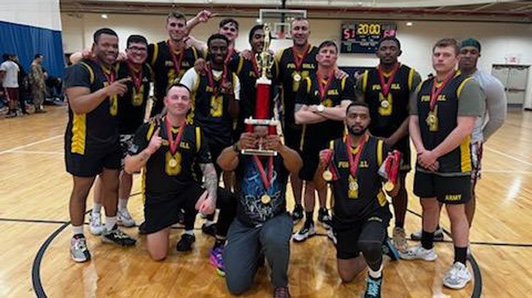 Sill-30th-BDE-IM-BASKETBALL-CHAMPIONS.jpg